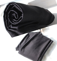 uploads/erp/collection/images/Women Clothing/luoweizhen/XU0392973/img_b/img_b_XU0392973_5_lJqFIX9Ll-JgJceiPiIHmnYpG8K_1Wg0